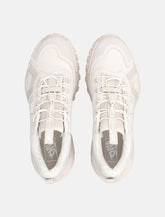 Vans MTE Crosspath XC Gore-Tex White -  | Spazio Pritelli