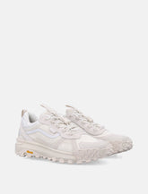 Vans MTE Crosspath XC Gore-Tex White -  | Spazio Pritelli