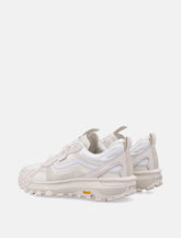 Vans MTE Crosspath XC Gore-Tex White -  | Spazio Pritelli