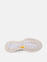 Vans MTE Crosspath XC Gore-Tex White -  | Spazio Pritelli