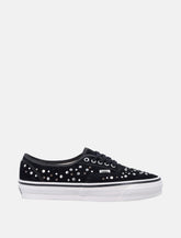 Vans Authentic 44 LX Nocturnal Crystal Sneakers -  | Spazio Pritelli