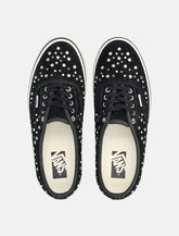 Vans Authentic 44 LX Nocturnal Crystal Sneakers -  | Spazio Pritelli