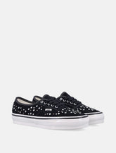 Vans Authentic 44 LX Nocturnal Crystal Sneakers -  | Spazio Pritelli