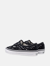 Vans Authentic 44 LX Nocturnal Crystal Sneakers -  | Spazio Pritelli