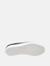 Vans Authentic 44 LX Nocturnal Crystal Sneakers -  | Spazio Pritelli