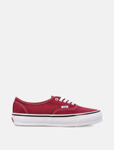 Vans Authentic Duck Canvas Sneakers -  | Spazio Pritelli