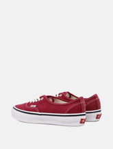 Vans Authentic Duck Canvas Sneakers -  | Spazio Pritelli