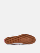 Vans Authentic Duck Canvas Sneakers -  | Spazio Pritelli