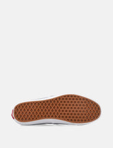 Vans Authentic Duck Canvas Sneakers -  | Spazio Pritelli