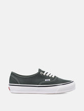 Vans Authentic Duck Canvas Sneakers -  | Spazio Pritelli