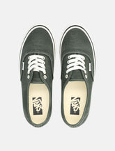 Vans Authentic Duck Canvas Sneakers -  | Spazio Pritelli