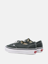 Vans Authentic Duck Canvas Sneakers -  | Spazio Pritelli