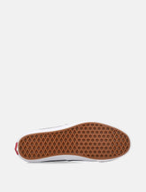 Vans Authentic Duck Canvas Sneakers -  | Spazio Pritelli