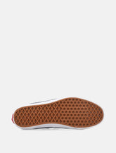 Vans Authentic 44 Checkered Sneakers -  | Spazio Pritelli