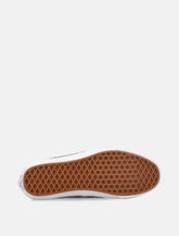Vans LX Authentic 44 Leopard Sneakers -  | Spazio Pritelli