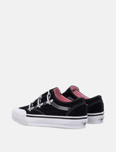 Vans Premium Old Skool Wrap Karina leather sneakers -  | Spazio Pritelli