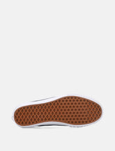 Vans Premium Old Skool Wrap Karina leather sneakers -  | Spazio Pritelli