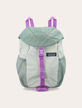 Patagonia Kids’ Refugito daypack 12L -  | Spazio Pritelli