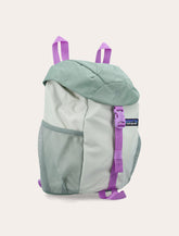 Patagonia Kids’ Refugito daypack 12L -  | Spazio Pritelli