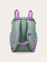 Patagonia Kids’ Refugito daypack 12L -  | Spazio Pritelli