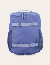 Patagonia Refugito Daypack 18L kid's backpack -  | Spazio Pritelli