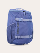 Patagonia Refugito Daypack 18L kid's backpack -  | Spazio Pritelli
