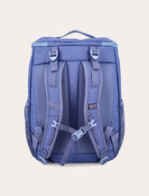 Patagonia Refugito Daypack 18L kid's backpack -  | Spazio Pritelli