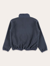 Patagonia Kid's Synchilla Fleece Jacket -  | Spazio Pritelli