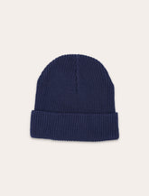 Patagonia Kids’ logo beanie -  | Spazio Pritelli