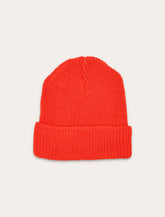 Patagonia Baby Logo beanie -  | Spazio Pritelli