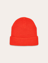 Patagonia Kids’ logo beanie -  | Spazio Pritelli