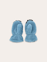 Stella McCartney Kids Mittens -  | Spazio Pritelli