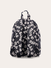 All is Love backpack Stella McCartney Kids -  | Spazio Pritelli
