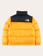 The North Face Kid Retro Nuptse down jacket -  | Spazio Pritelli