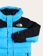 The North Face Boys’ Himalayan down puffer parka -  | Spazio Pritelli