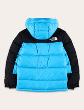 The North Face Boys’ Himalayan down puffer parka -  | Spazio Pritelli