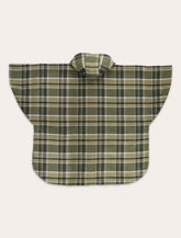 JACKET CAPPA HOODIE -  | Spazio Pritelli