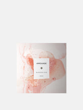 Eau de Parfum Blossom Love di Amouage da donna -  | Spazio Pritelli