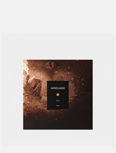 Amouage Dia Man Eau de Parfum for Men -  | Spazio Pritelli