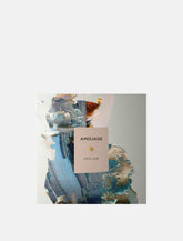 Amouage Enclave Man Eau de Parfum 100 ml -  | Spazio Pritelli