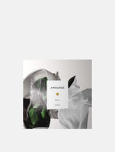 Amouage Epic Woman Eau de Parfum 100 ml -  | Spazio Pritelli