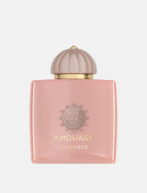Amouage Guidance Eau de Parfum 100 ml -  | Spazio Pritelli