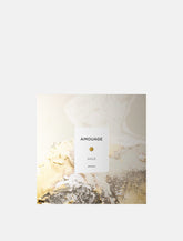 Amouage Gold Woman Eau de Parfum 100 ml -  | Spazio Pritelli