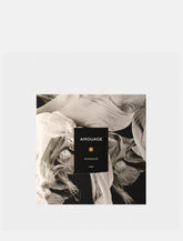 Amouage Honour Man Eau de Parfum 100 ml -  | Spazio Pritelli