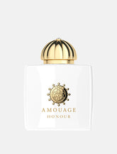 Amouage Honour Woman Eau de Parfum 100 ml -  | Spazio Pritelli