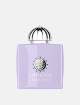 Amouage Lilac Love Woman Eau de Parfum 100 ml -  | Spazio Pritelli