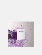 Amouage Lilac Love Woman Eau de Parfum 100 ml -  | Spazio Pritelli