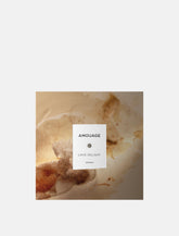 Amouage Love Delight Woman Eau de Parfum 100 ml -  | Spazio Pritelli