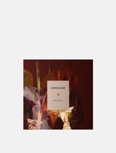 Amouage Material Eau de Parfum 100 ml -  | Spazio Pritelli