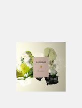 Amouage Meander Eau de Parfum 100 ml -  | Spazio Pritelli